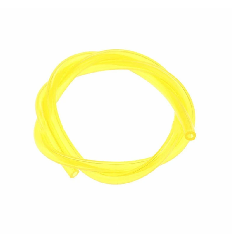 Новые высококачественные аксессуары для топливного шланга подходит бензопилы