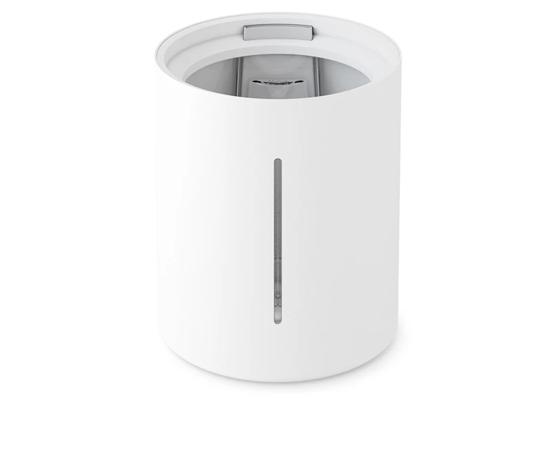 XIAOMI MIJIA SMARTMI UV Испарительный Увлажнитель тумана воздушный демпфер УФ бактерицидная стерилизация масло Арома диффузор