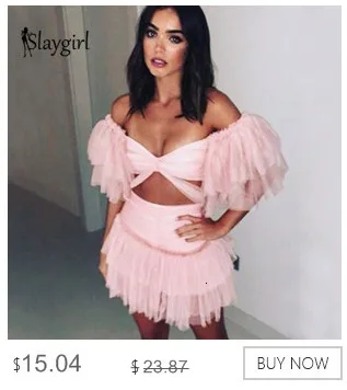 Slaygirl, сексуальное облегающее платье из искусственной кожи, женские открытые вечерние платья с открытыми плечами, летнее Клубное платье на молнии из двух частей, Vestidos