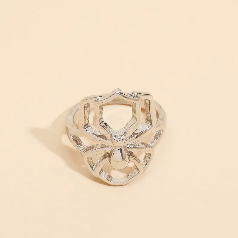 Vintage Women Irregular Knuckle Rings Set For Girls Fashion Jewelry Gift | Украшения и аксессуары