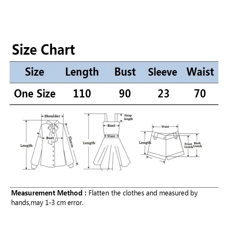 

Women New Fashion V-neck Breasted High Waist Thin Short Sleeve Casual A-line Dress Vintage Korean Vestidos Q629