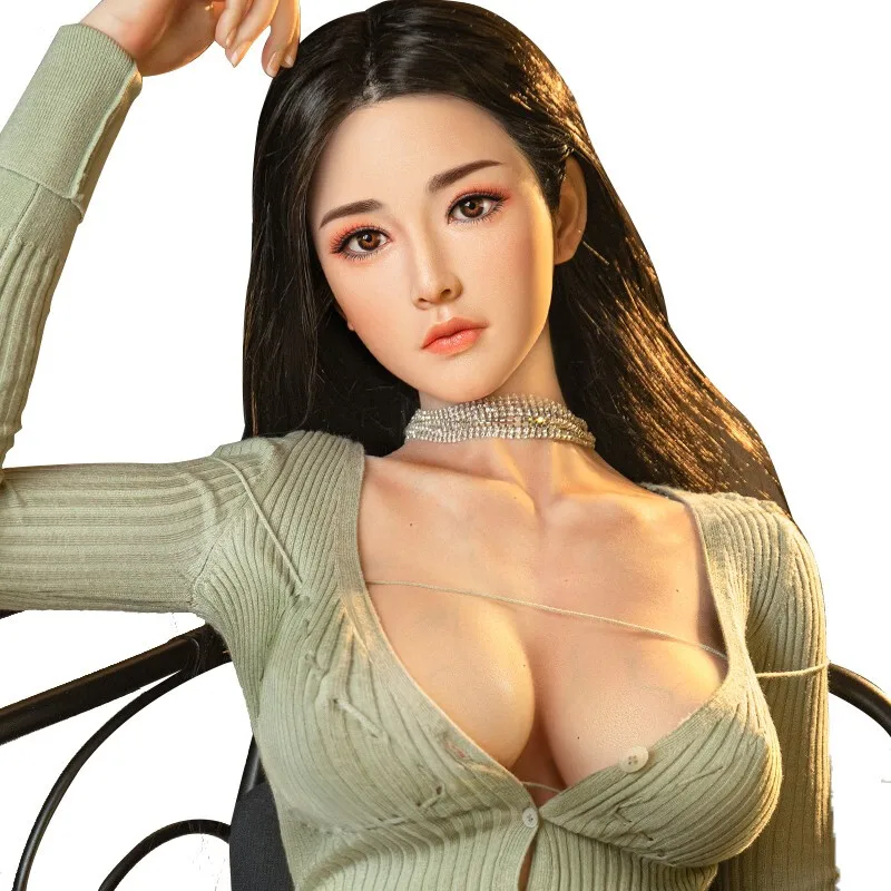 Жалаңаштанатын жарыс