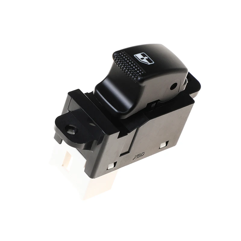 

New Power Window Switch Button Auto Parts For Kia Rio 2005-2011 93581-1G001 935811G001 car accessories
