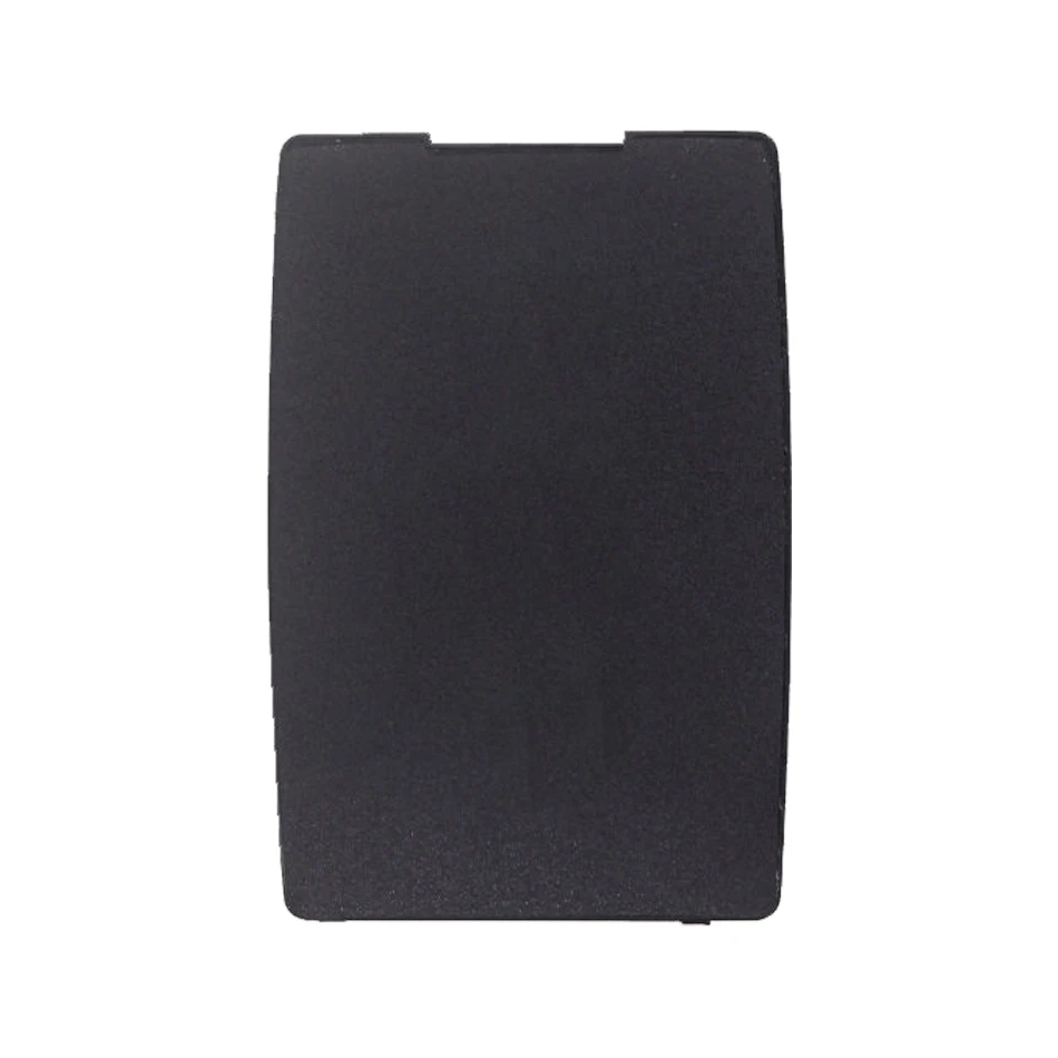 BSL-10 Battery 650mAh For Sony Ericsson T28 T28S T28SC T29 T39 T520 T320 R520 R320 BUS-11 Mobile Phone Li-ion Bateria |