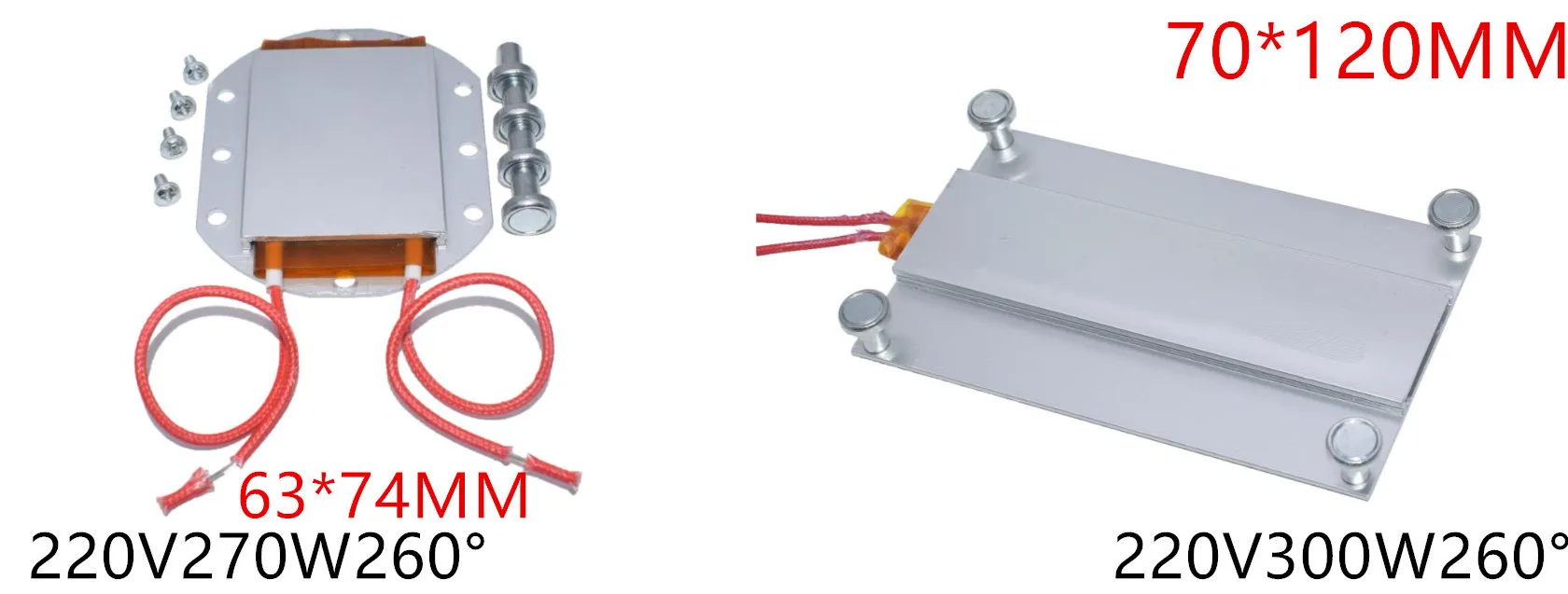 Съемник светодиодный 220 В 300 Вт чип для нагрева и пайки новая сварочная станция BGA