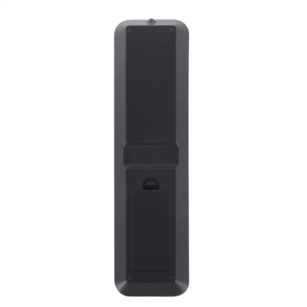 Новый пульт дистанционного управления для Echolink BeoutQ dreammax b9s2 LCD Smart TV | Электроника