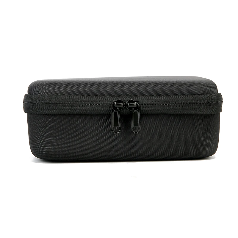 Сумка Mavic для мини дрона с дистанционным управлением портативный чехол коробка