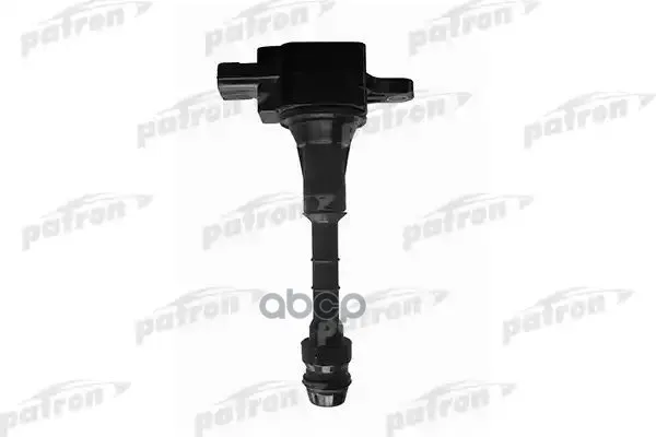 Катушка Зажигания Nissan Pathfinder 4.0 05- PATRON арт. PCI1201 | Автомобили и - Цена: 1764