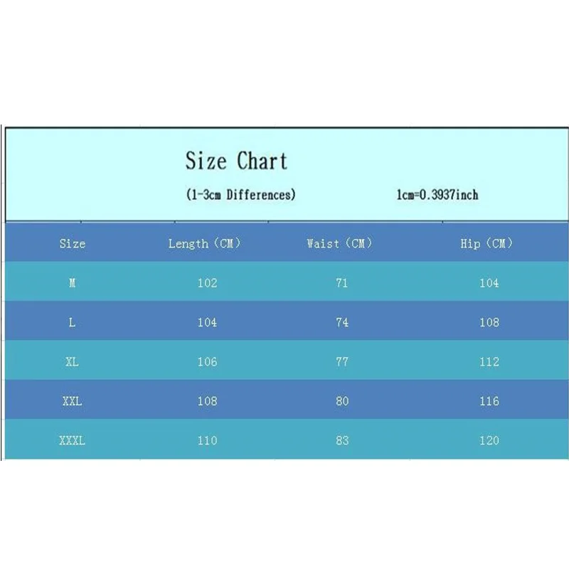 

2021 summer new men's casual pants high-quality designer brand high street hip-hop loose track pants