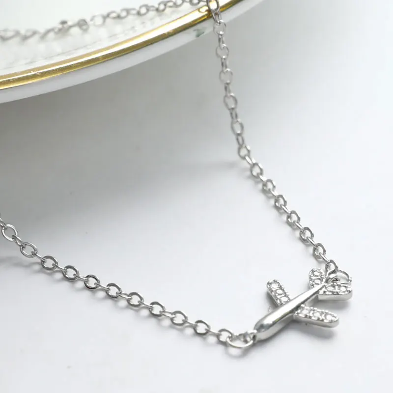 Милый самолетик с уникальным запоминанием литературные женские регулируемые