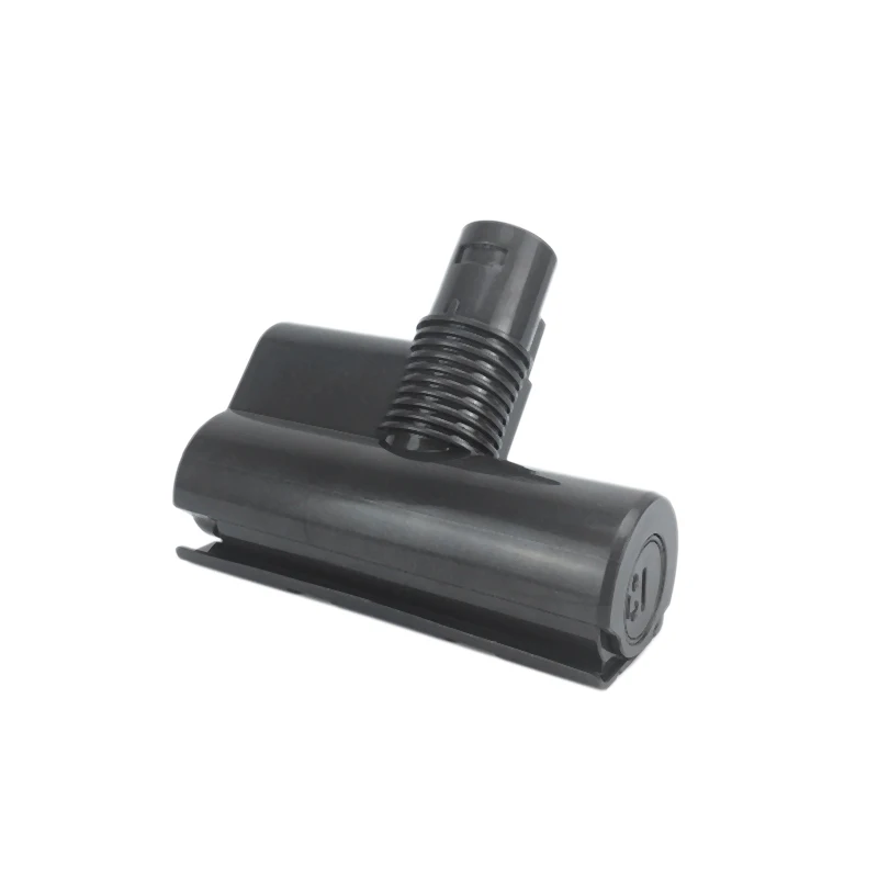 Съемная электрическая насадка для всасывания пыли пылесоса Dibea D18|Запчасти