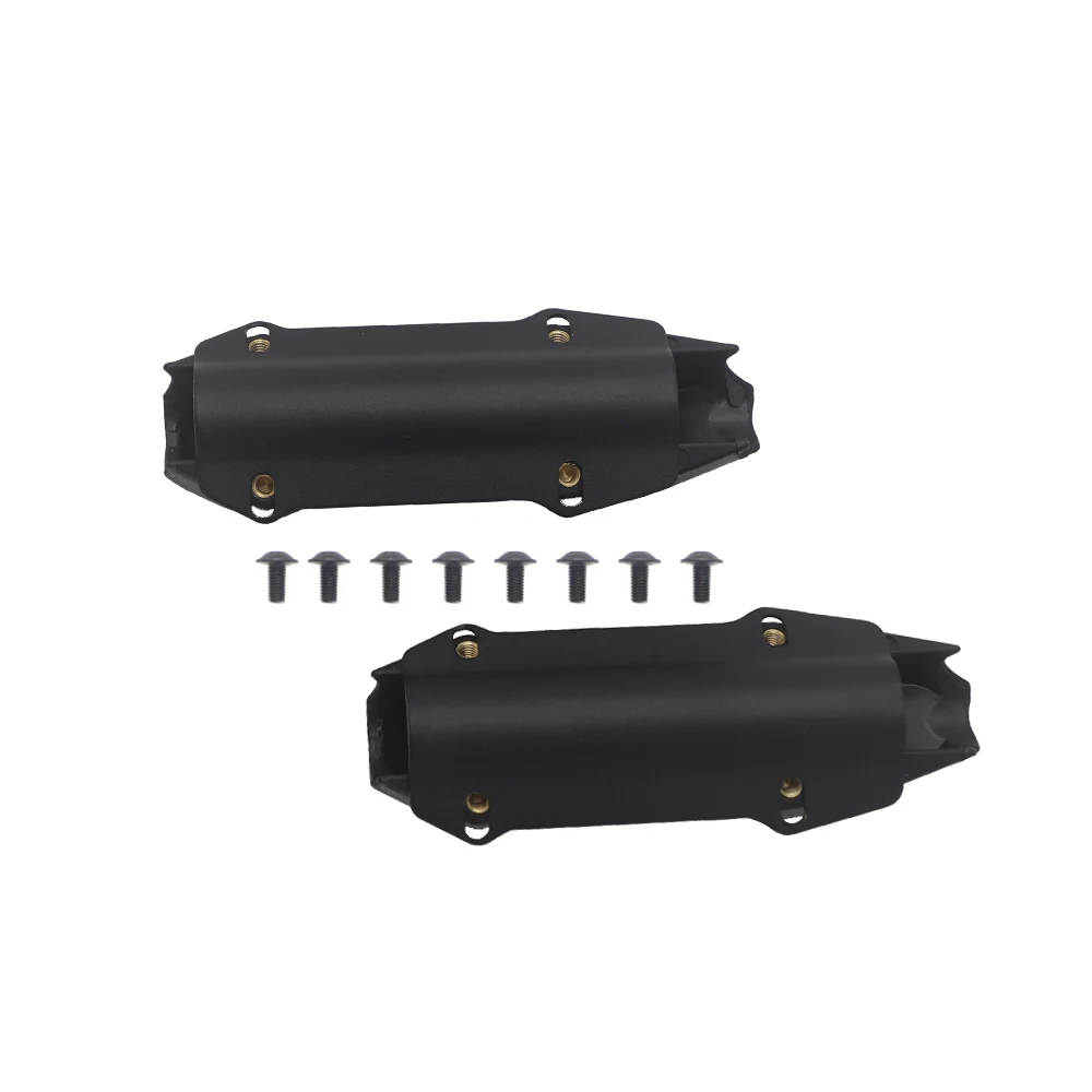 Защита двигателя мотоцикла противоударный слайдер Защитная крышка для BMW R 1200 GS