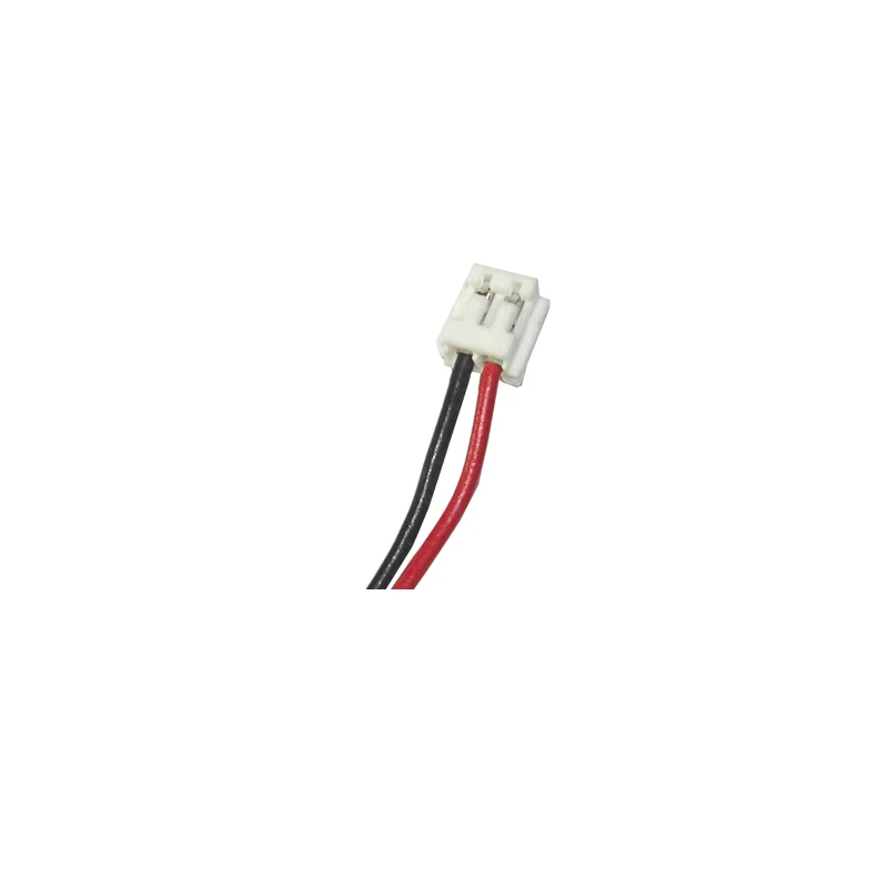 CS 2000 мАч/4.80Wh батарея для VDW Raypex 6 SM-BP-V2.4-DP | Электроника
