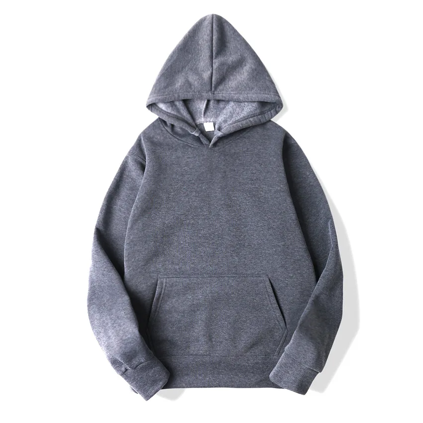 

New men Hoodie set 23 tracksuit Sweatshirt sweatpants jogging Homme pullover sweatsuit CSWYTZ591--600