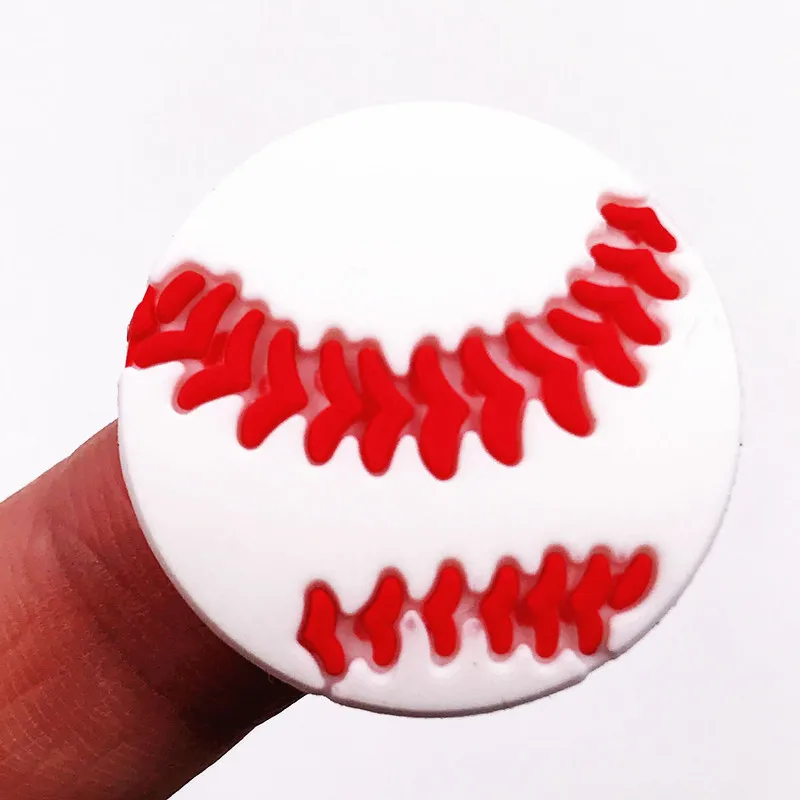 50 шт. Оптовая продажа Детское нижнее белье разноцветные спортивные носки с