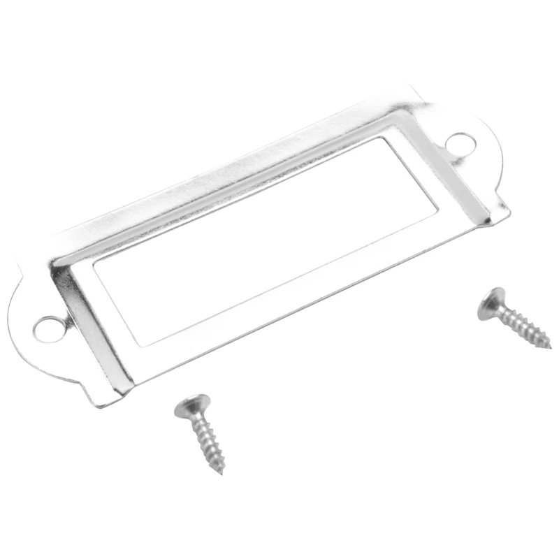 

20 шт., офисные брикетки