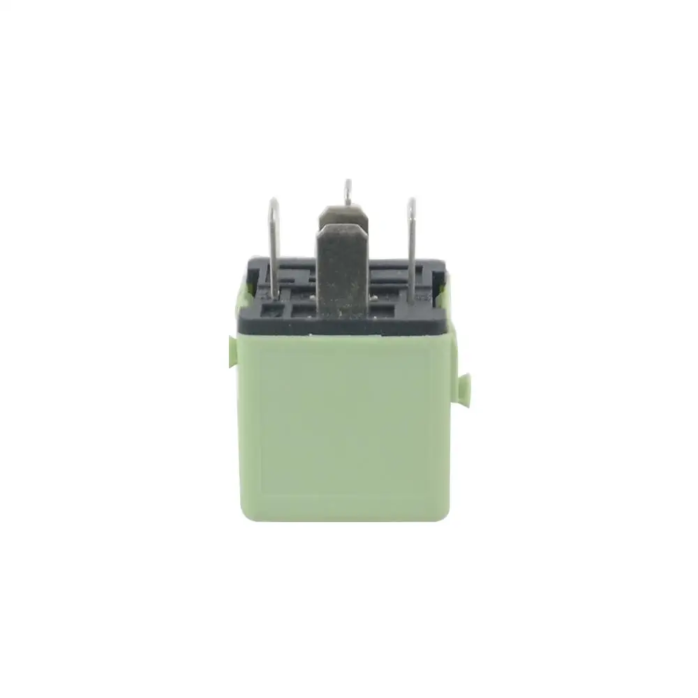 AP03 61368373700 Новое реле пневматической подвески для BMW 1 3 5 6 7 серии X3 X5|Переключатели