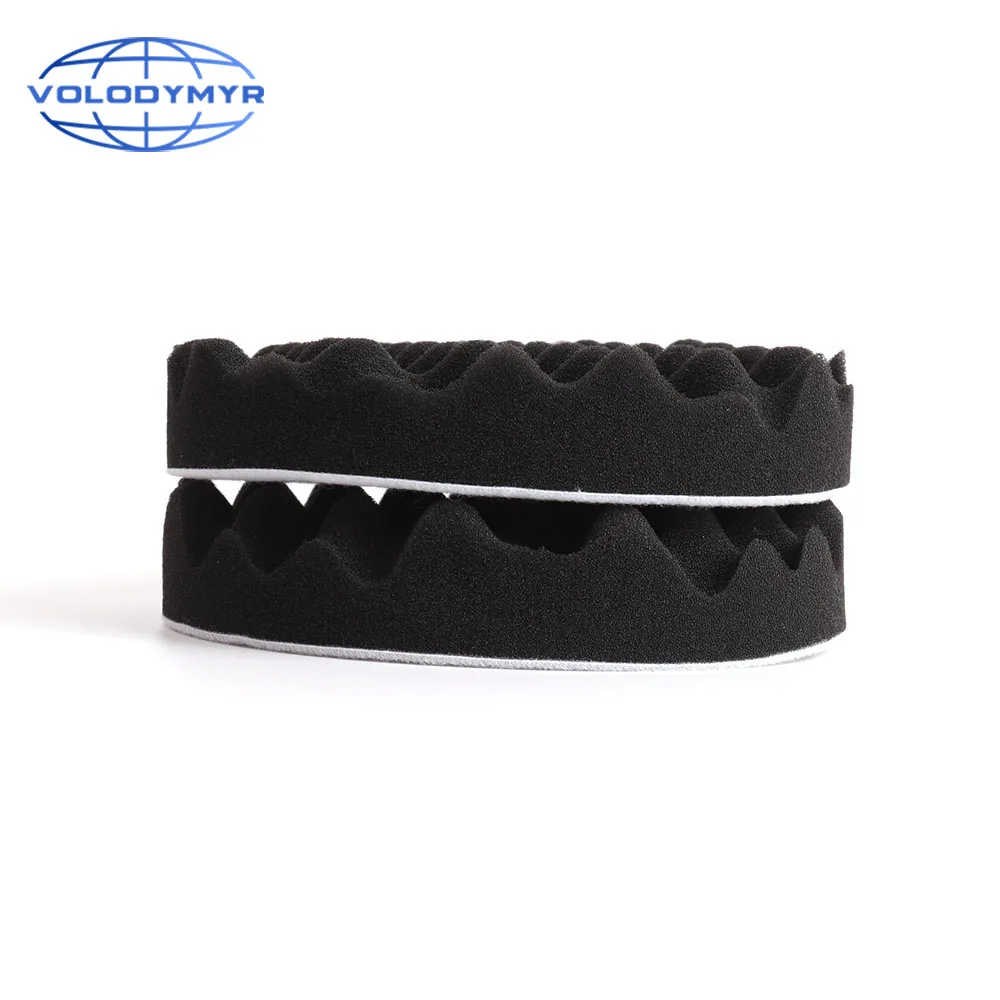 Полировальной подложкой машины полироль для автомобиля тормозные колодки 6