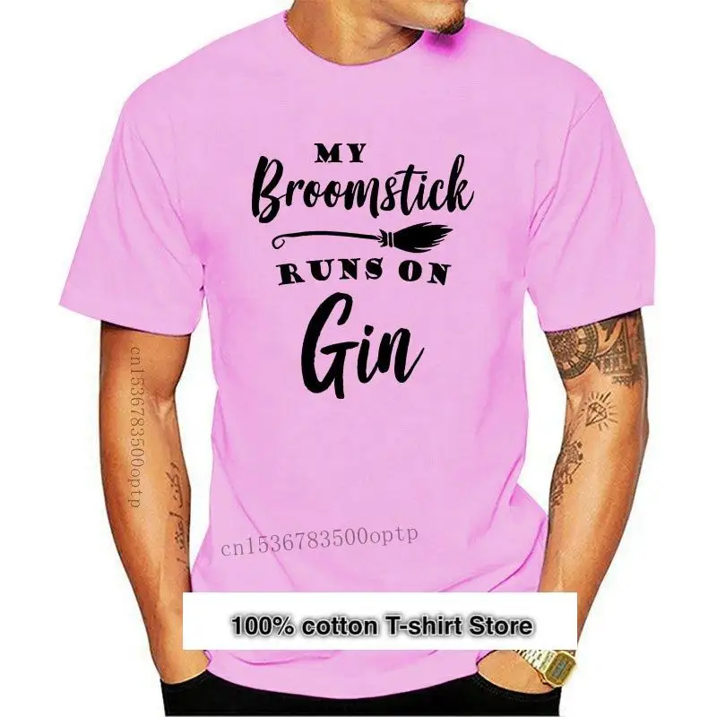 

Camiseta с принтом для женщин, disfraz de fiesta de Хэллоуин, camiseta de bruja, camiseta de hip hop