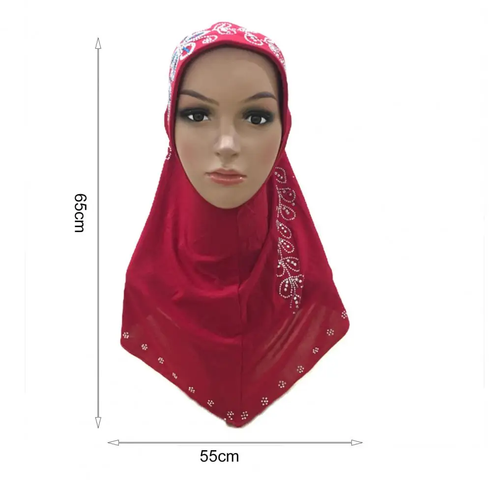 Для женщин платок лето двойной Цвета воротником стойкой и с принтом павлина