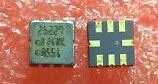 100% Новый оригинальный ADXL213AE 213E Бесплатная доставка убедитесь что новый|Реле| |