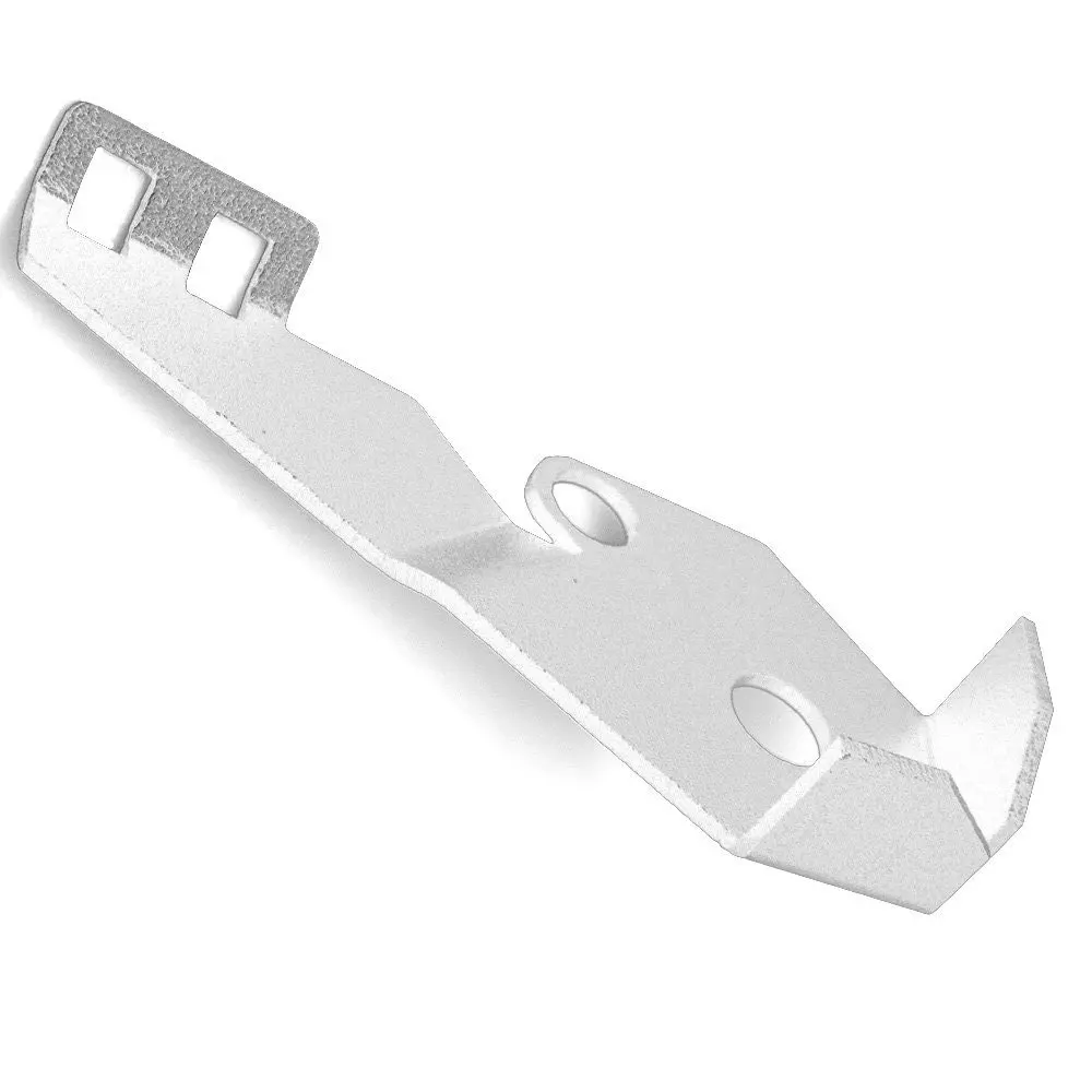 Защитная крышка для BMW R1250GS R1200GS R 1200GS LC Adventure 2014 2015 2016 2017 | Автомобили и мотоциклы