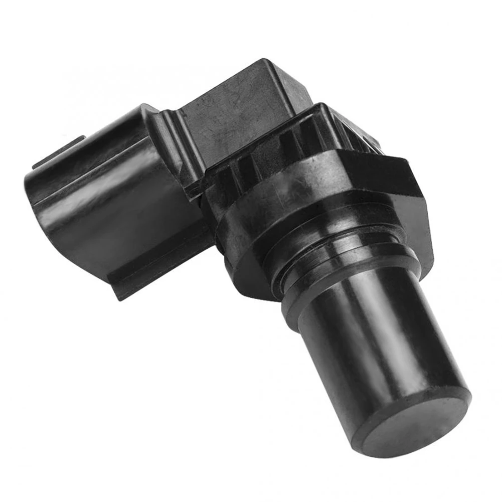 

Датчик положения распределительного вала, Cps 3322076G00 для Suzuki, Mitsubishi
