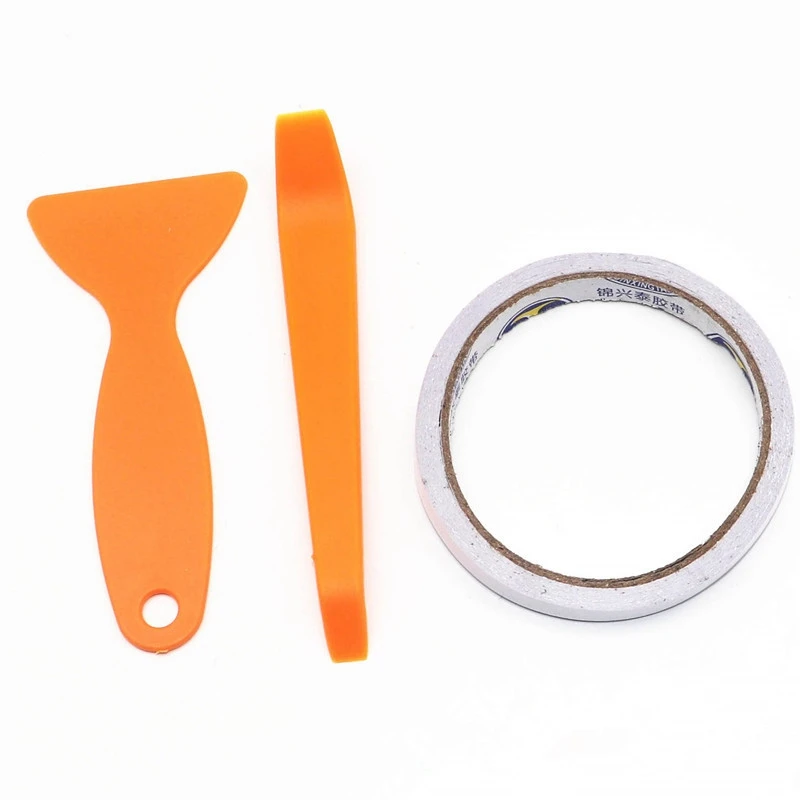 Дверь панель вставки карты кожа синтетический для жука 1998 2010 бежевый| |