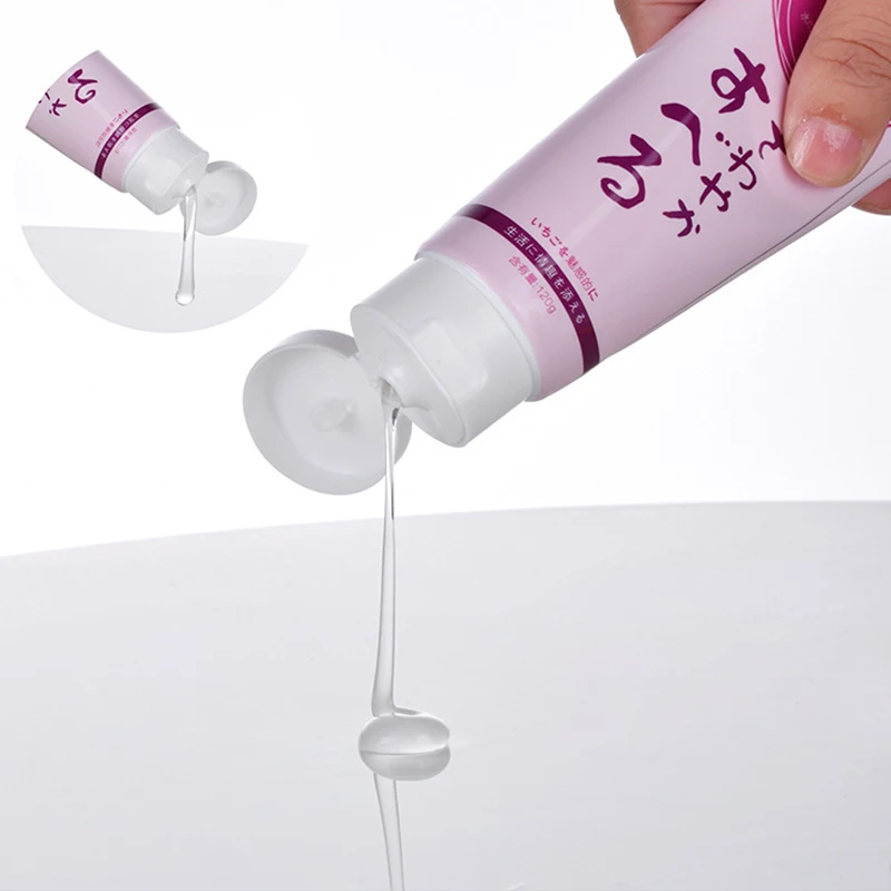 2019 смазка для интимного пользования Оргазмическая гель капли полового влечения