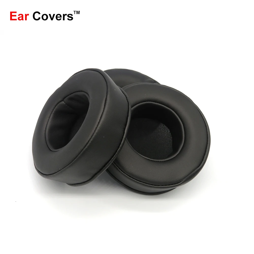 

Ear Covers Ear Pads For Superlux HD681 Headphone Replacement Earpads