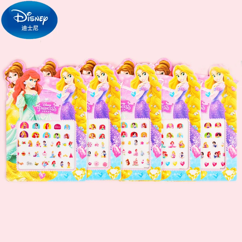 Холодное сердце 2 платья Эльзы и Анны для макияжа игрушка исскуство ногати