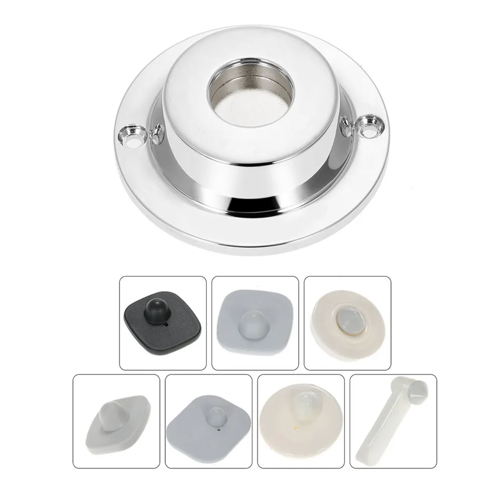 5500GS электромагнитный сепаратор для удаления твердых этикеток EAS система