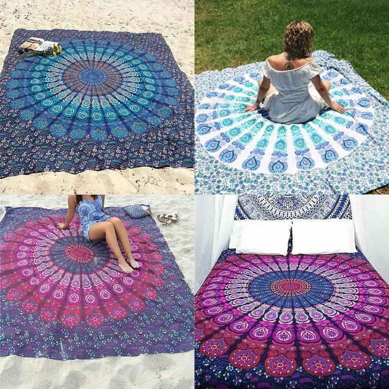 2019 модная брендовая Новинка популярная круглая Складная настенная подвесная