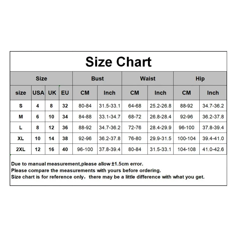 

50% Hot Sales!!! Solid Color See-through Lace Backless Women Sexy Sleepwear Dress + G-String