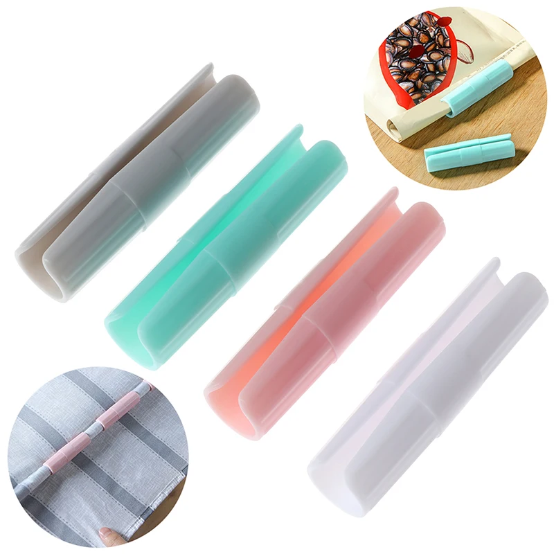 10 шт./компл. домашние одеяла детская кровать набор из искусственных предметов