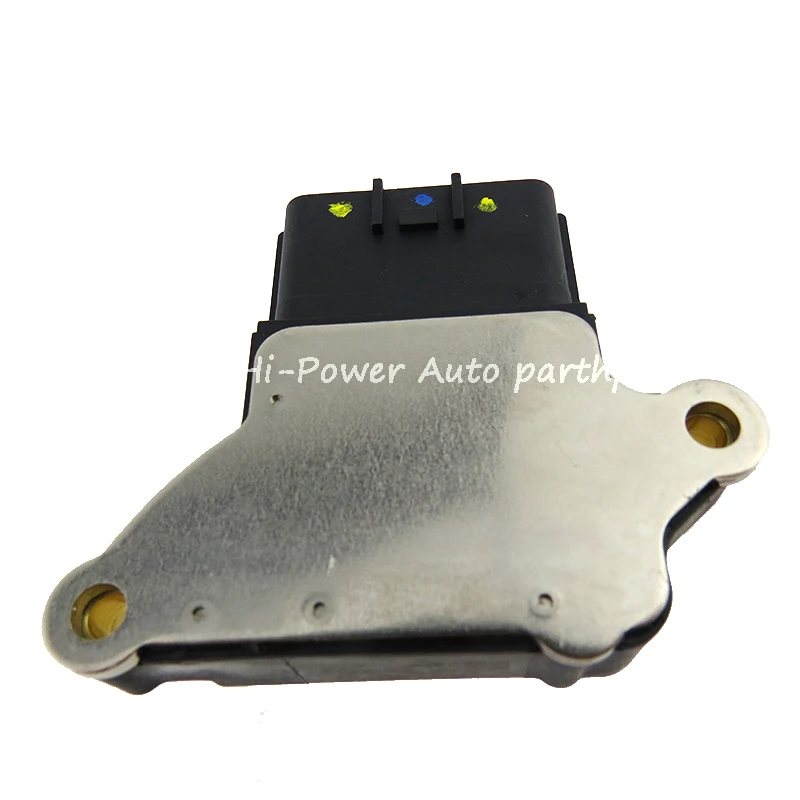 RSB-55 RSB-55A RSB-55B RSB55 Igniiton Управление модуль для Nissan Primera солнечный Almera модуль зажигания RSB55A RSB55B