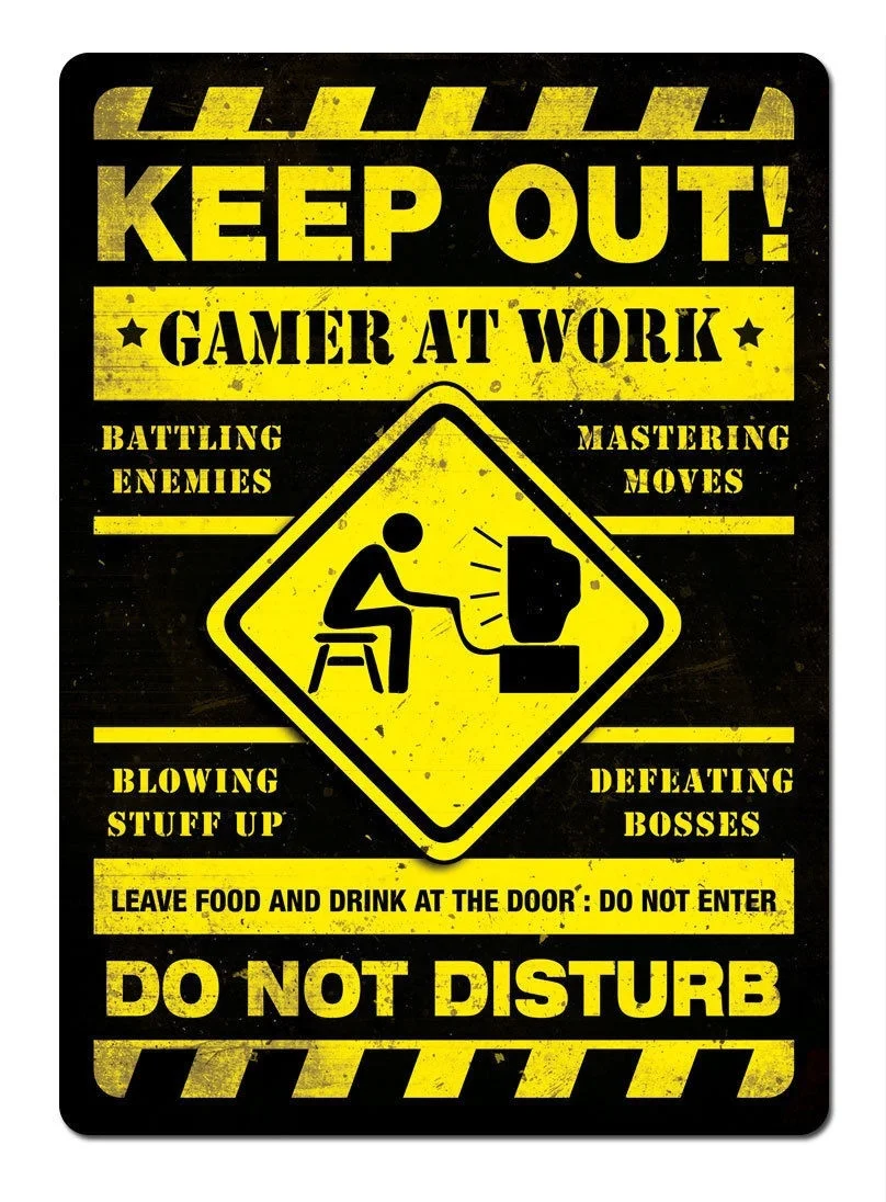 Hse usa construction комикс. Work in out keep. Фирма keep out. Keep out. Keep out игра.