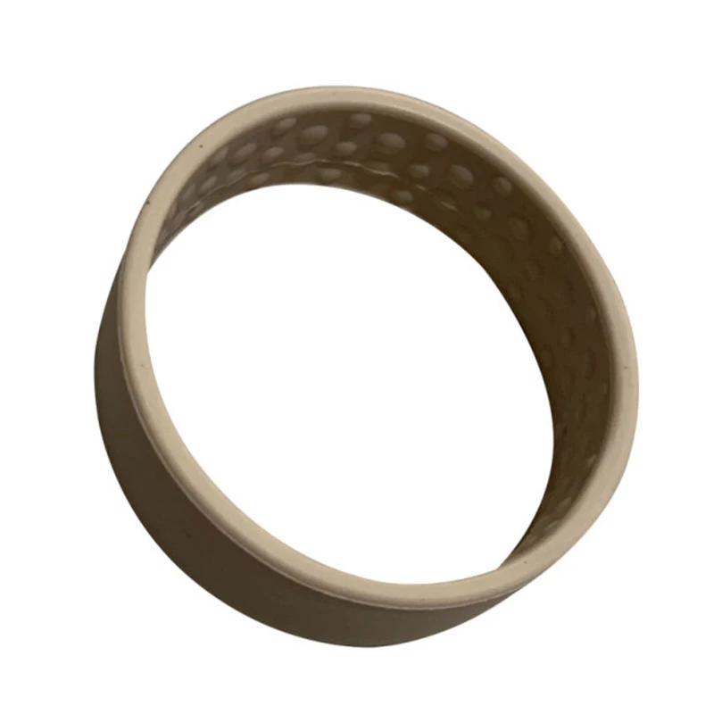 Женские силиконовые резинки для волос фиксированные аксессуары инструмент