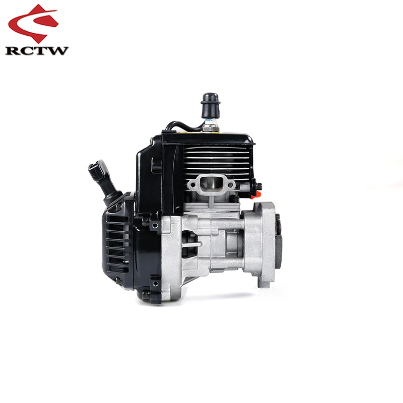 4 болта 29cc Газовые двигатели для 1/5 HPI Rovan KM Baja 5B 5T 5SC LOSI DBXL FG Багги Redcat