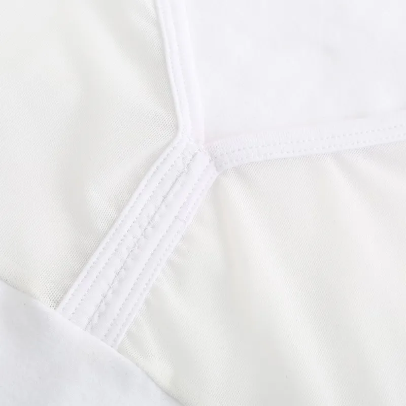 

Girls Sling Ballet Gymnastics Clothes Soft Elastic Comfort Mesh Breathable Slim fit Dance suit