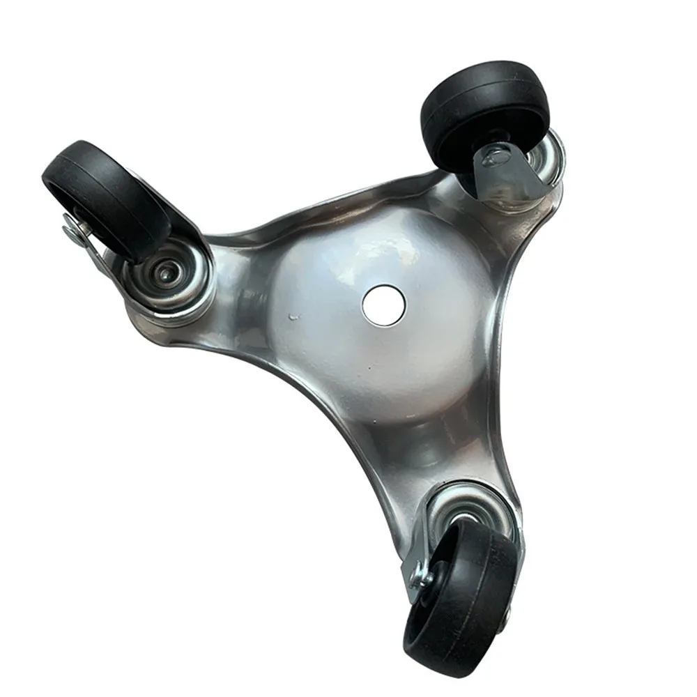 

Furniture Transport Roller Store Garage Mobile Furniture Moving Tool Corner Movers House Furniture Move Accessories