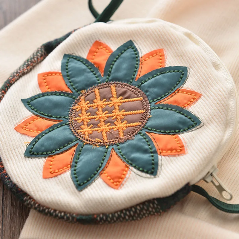 

Children Boys Girls Cotton Clothing Sets Fashion Baby Gentleman Jacket skirt 2Pcs/Sets Spring Autumn Formal Toddler Tracksuits