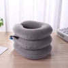 Изображение товара 4