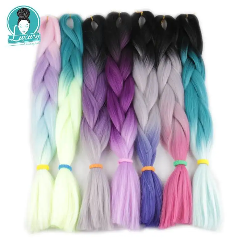 Роскошные ForBraiding 3 шт разделочные доски Henlon 24 дюйма 60 см в сложенном виде один два
