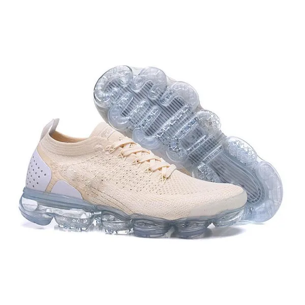 

2021 High Quality Air Cushion Men's Women Zapatillas Sneaker Breathable Maxs Sport Shoes Size 36-45