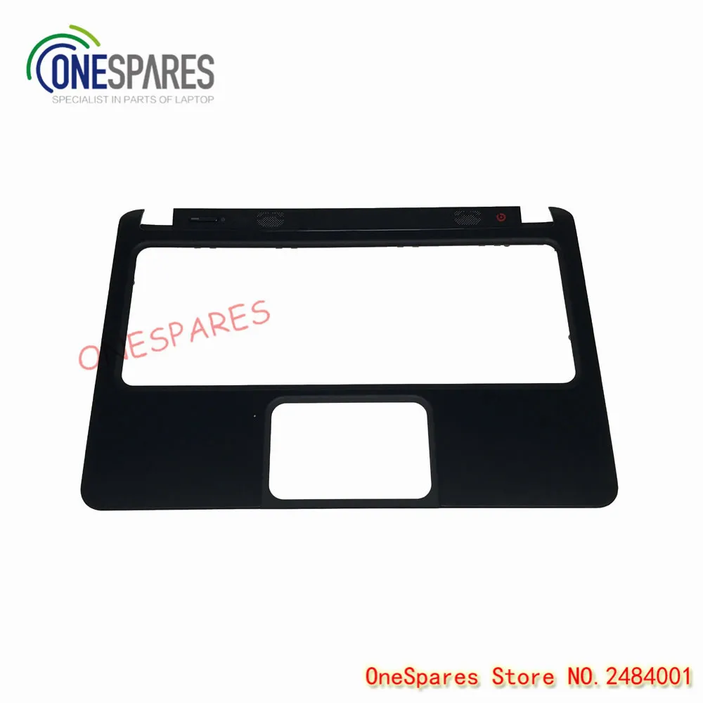 Новый ноутбук lcd Упор для рук Touc hp ad чехол Envy4 Envy 4 1000 1100 1200 оболочка Топ базовый