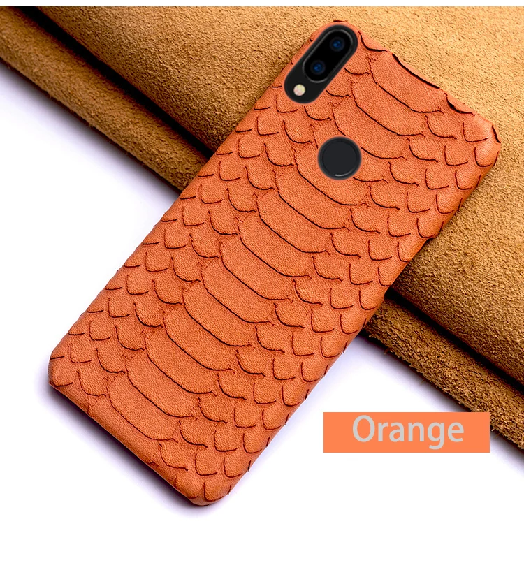 Полупакет чехол для телефона xiaomi Red mi 7 7A 6 6A 5 plus note 5 7 8 pro max 3 кожаный чехол-подставка для xiaomi mi 9 9t 9t pro