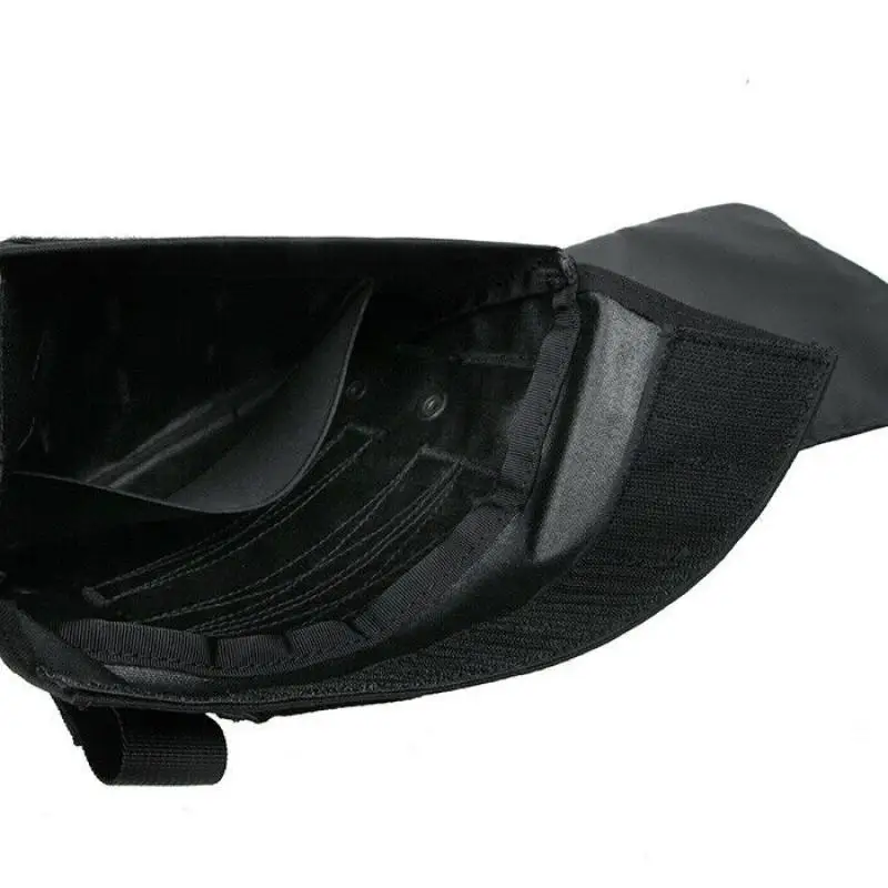 TMC живот панельная Сумка Molle сумка бандаж для тактического охотничьего жилета