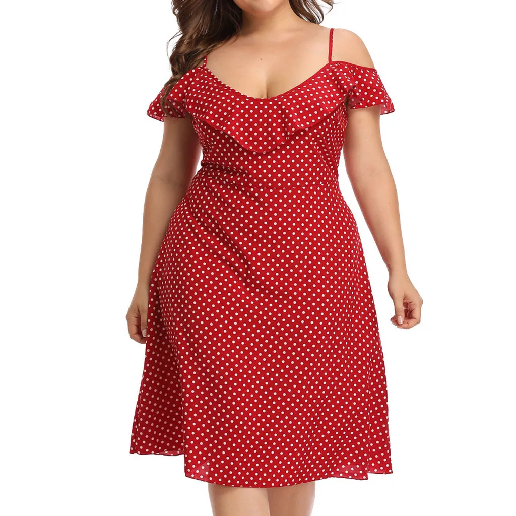 Женское платье для беременных повседневные топики с v образным вырезом принтом в