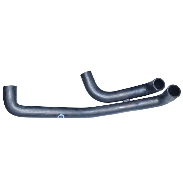 Отверстие для транспортера под шлангом 7 D0121049AS